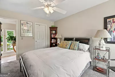122 Shore Rush Drive, Saint Simons, GA 31522 - Photo 10