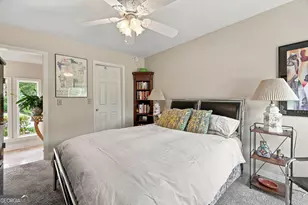 122 Shore Rush Dr, Saint Simons, GA 31522 - Photo 10