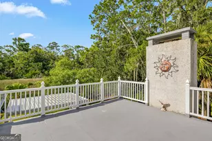 122 Shore Rush Dr, Saint Simons, GA 31522 - Photo 12