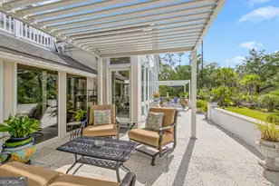 122 Shore Rush Dr, Saint Simons, GA 31522 - Photo 40