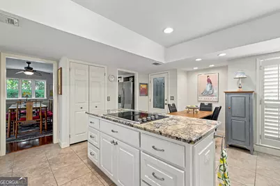 122 Shore Rush Drive, Saint Simons, GA 31522 - Photo 26