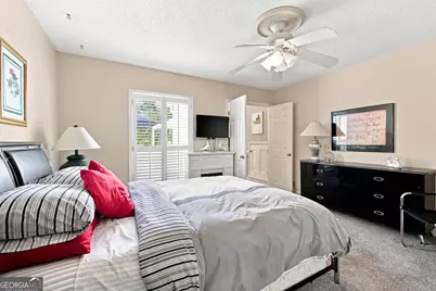 122 Shore Rush Drive, Saint Simons, GA 31522 - Photo 34