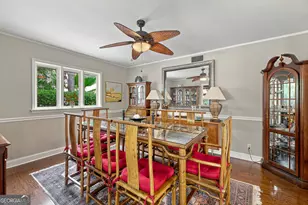 122 Shore Rush Dr, Saint Simons, GA 31522 - Photo 8