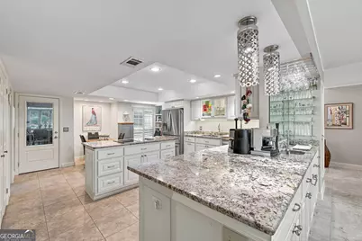 122 Shore Rush Drive, Saint Simons, GA 31522 - Photo 6