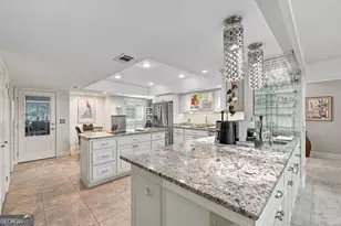 122 Shore Rush Dr, Saint Simons, GA 31522 - Photo 6