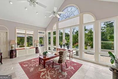122 Shore Rush Drive, Saint Simons, GA 31522 - Photo 24