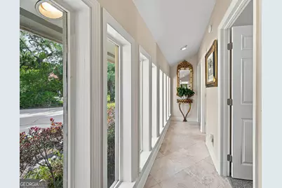 122 Shore Rush Drive, Saint Simons, GA 31522 - Photo 32