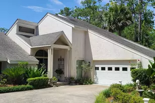 122 Shore Rush Dr, Saint Simons, GA 31522 - Photo 2