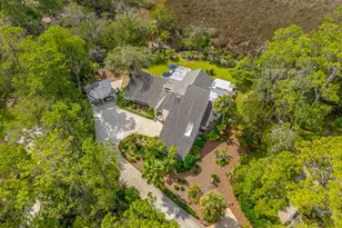 122 Shore Rush Dr, Saint Simons, GA 31522 - Photo 42