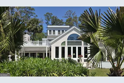 122 Shore Rush Drive, Saint Simons, GA 31522 - Photo 42