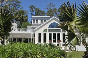 122 Shore Rush Dr, Saint Simons, GA 31522 - Photo 42
