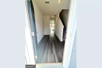 3036 Acacia Circle, Douglasville, GA 30135 - Photo 2