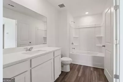 3036 Acacia Circle, Douglasville, GA 30135 - Photo 6