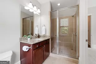 55 Providence Plantation Dr, Milton, GA 30004 - Photo 26