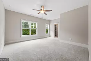 55 Providence Plantation Dr, Milton, GA 30004 - Photo 34