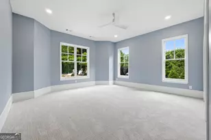 55 Providence Plantation Dr, Milton, GA 30004 - Photo 48