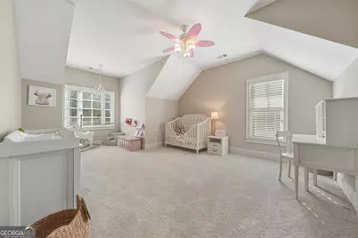 55 Providence Plantation Drive, Milton, GA 30004 - Photo 12