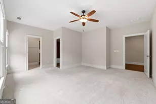 55 Providence Plantation Dr, Milton, GA 30004 - Photo 40