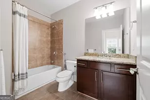 55 Providence Plantation Dr, Milton, GA 30004 - Photo 42