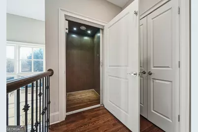 55 Providence Plantation Drive, Milton, GA 30004 - Photo 14