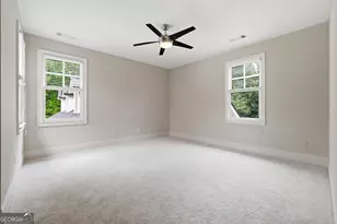 55 Providence Plantation Dr, Milton, GA 30004 - Photo 36