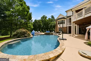 55 Providence Plantation Dr, Milton, GA 30004 - Photo 60