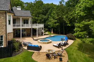 55 Providence Plantation Dr, Milton, GA 30004 - Photo 62