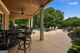 55 Providence Plantation Dr, Milton, GA 30004 - Photo 64