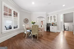 55 Providence Plantation Dr, Milton, GA 30004 - Photo 16