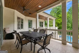 55 Providence Plantation Dr, Milton, GA 30004 - Photo 54