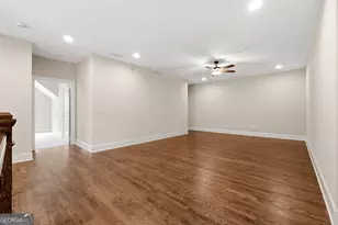 55 Providence Plantation Dr, Milton, GA 30004 - Photo 28