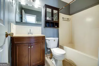 1076 Desert Shield Street, Hinesville, GA 31313 - Photo 18