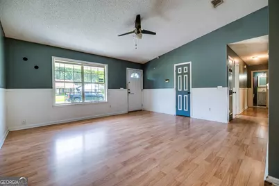 1076 Desert Shield Street, Hinesville, GA 31313 - Photo 10