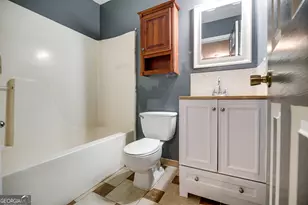 1076 Desert Shield St, Hinesville, GA 31313 - Photo 24