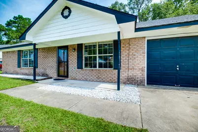 1076 Desert Shield Street, Hinesville, GA 31313 - Photo 6