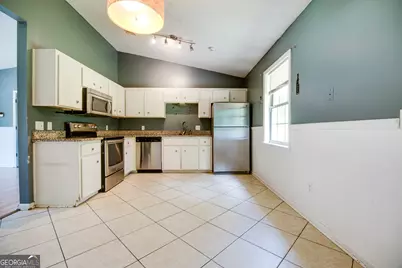 1076 Desert Shield Street, Hinesville, GA 31313 - Photo 12