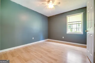 1076 Desert Shield Street, Hinesville, GA 31313 - Photo 22