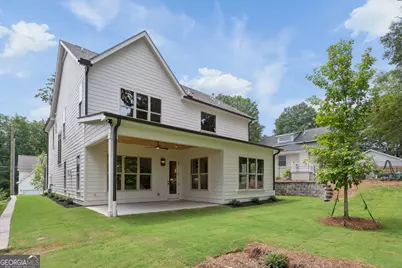 2471 Edwards Drive NW, Atlanta, GA 30318 - Photo 40