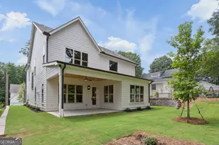 2471 Edwards Dr NW, Atlanta, GA 30318 - Photo 40