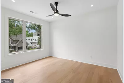 2471 Edwards Drive NW, Atlanta, GA 30318 - Photo 34