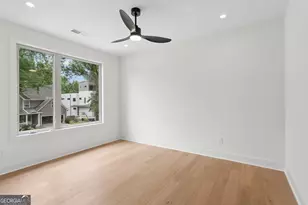 2471 Edwards Dr NW, Atlanta, GA 30318 - Photo 34