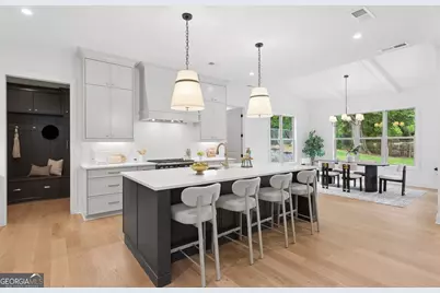 2471 Edwards Drive NW, Atlanta, GA 30318 - Photo 14