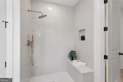 2471 Edwards Drive NW, Atlanta, GA 30318 - Photo 30