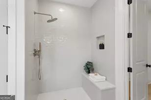 2471 Edwards Dr NW, Atlanta, GA 30318 - Photo 30