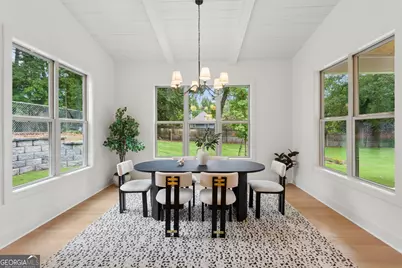 2471 Edwards Drive NW, Atlanta, GA 30318 - Photo 20