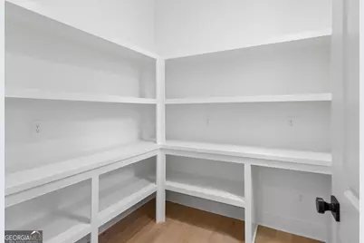 2471 Edwards Drive NW, Atlanta, GA 30318 - Photo 22