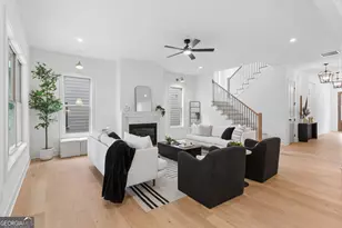 2471 Edwards Dr NW, Atlanta, GA 30318 - Photo 10