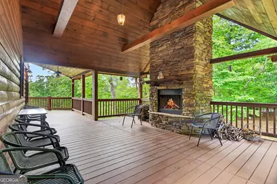 23 Dolores Drive, Mineral Bluff, GA 30559 - Photo 6