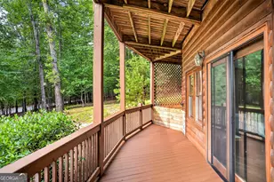 23 Dolores Dr, Mineral Bluff, GA 30559 - Photo 56