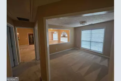 323 Bald Eagle Way, McDonough, GA 30253 - Photo 6
